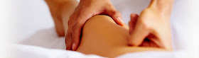 Fusion Body Therapies