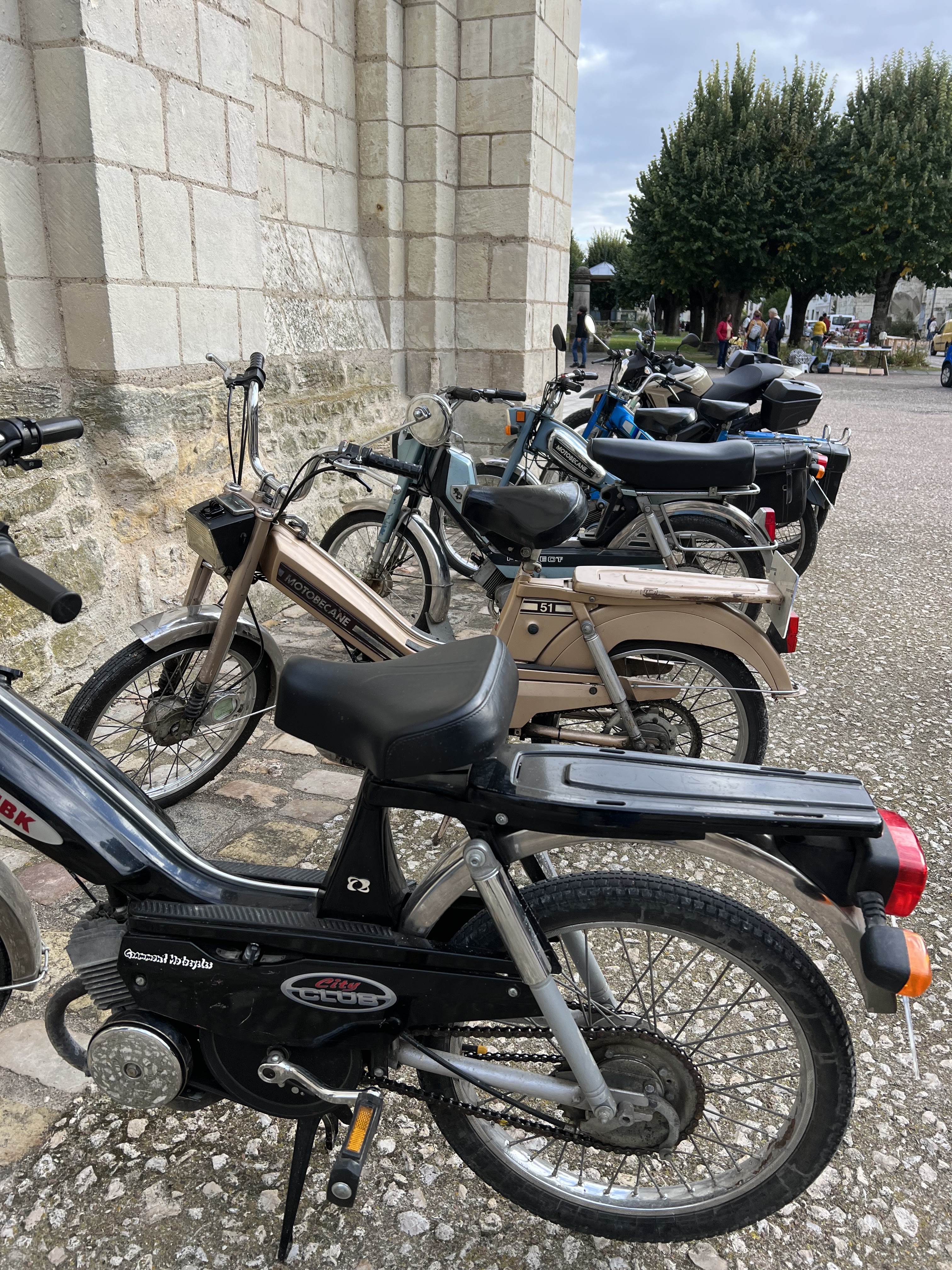 Photo n° 1 de l'avis de B.e fait le 17/10/2023 à 11:42