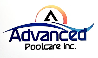 Advanced Poolcare, Inc.