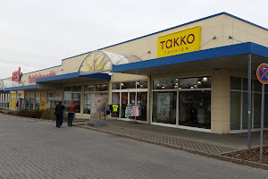 TAKKO FASHION Teltow