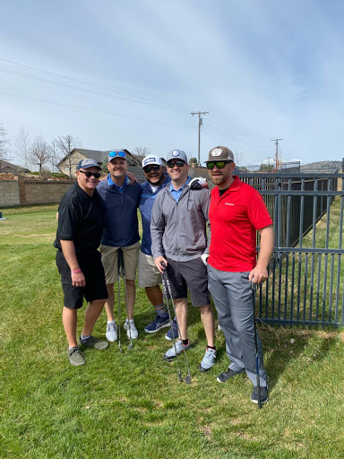 Insurance Agency «Mike Paffhausen - State Farm Insurance Agent», reviews and photos