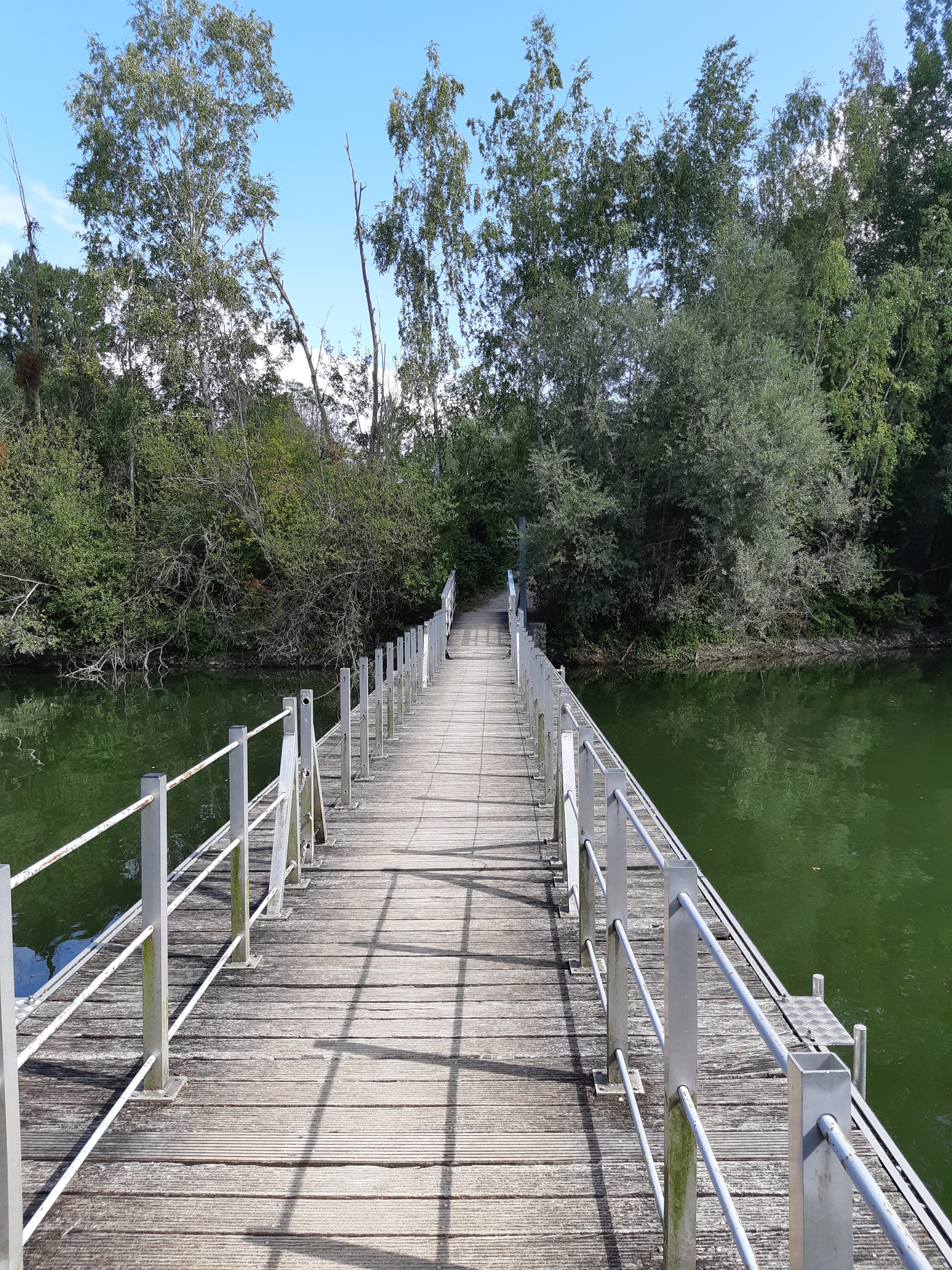 Photo n° 29 de l'avis de Tina.. fait le 08/09/2019 à 11:30