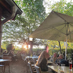 Photo n°4 de l'avis de Andrea.a fait le 04/10/2022 à 12:27 sur le  Fabula à Tecklenburg