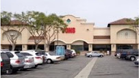 Vons - Photo 2 - Car repair in Ventura, CA, San Buenaventura