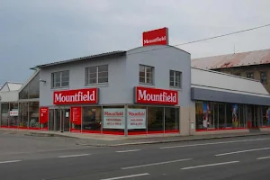 Mountfield image
