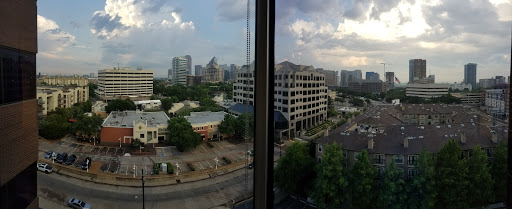 Shopping Mall «Quadrangle Shopping Center», reviews and photos, 2828 Routh St #500, Dallas, TX 75201, USA