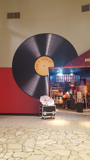 Tourist Attraction «Madame Tussauds Nashville», reviews and photos, 515 Opry Mills Dr, Nashville, TN 37214, USA