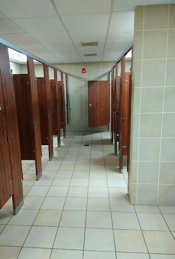 Movie Theater «NCG - Trillium Cinema», reviews and photos, 8220 Trillium Cir Ave, Grand Blanc, MI 48439, USA