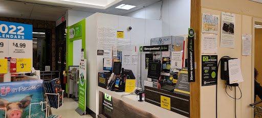 Supermarket «Super Stop & Shop», reviews and photos, 60 Brotherhood Plaza Dr, Washingtonville, NY 10992, USA