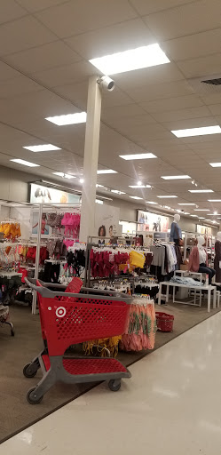 Department Store «Target», reviews and photos, 1450 Greenland Rd #1, Greenland, NH 03840, USA