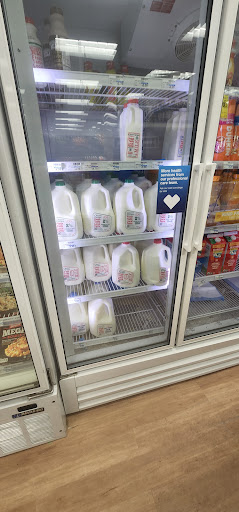 Drug Store «CVS», reviews and photos, 9009 Silverbrook Rd, Fairfax Station, VA 22039, USA