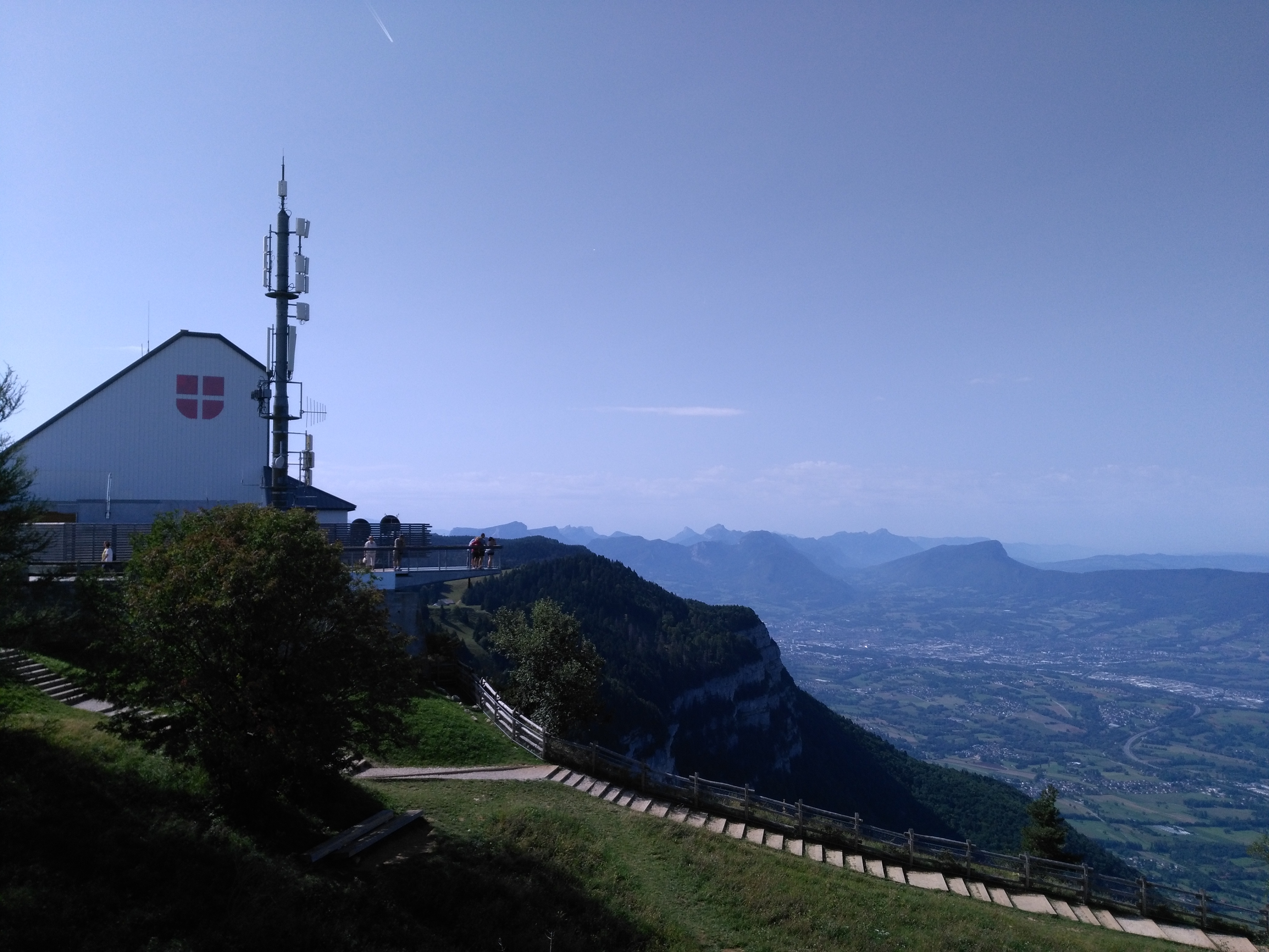 Photo n° 2 de l'avis de a.a fait le 27/08/2017 à 07:29