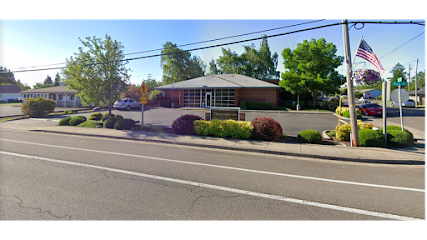 Aumsville Medical Clinic
