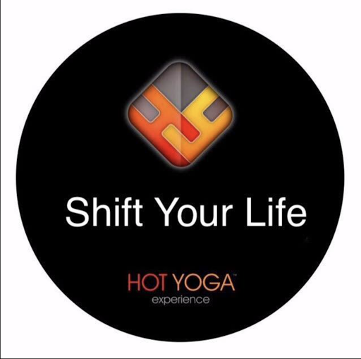 Yoga Studio «Hot Yoga Experience», reviews and photos, 755 NW Gilman Blvd, Issaquah, WA 98027, USA