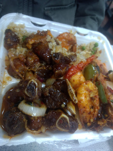 Shopping Mall «Uni-Dale Mall», reviews and photos, 608 University Ave W, St Paul, MN 55103, USA