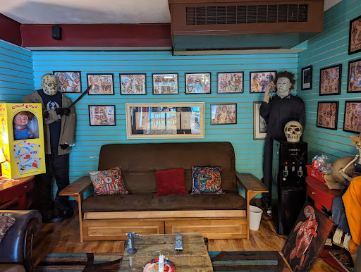 Explore watermelon tattoo ideas, creative tattoo ideas in Minocqua, available at Family Tradition Tattoo Co.