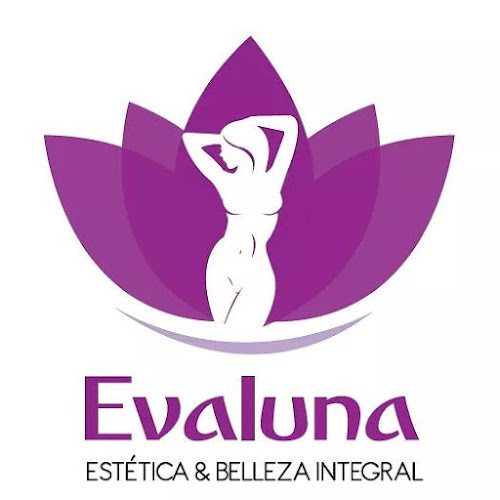Opiniones de Estética y Belleza Integral Evaluna en Salamanca - Centro de estética