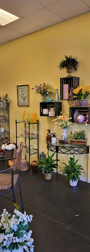 Florist «Suntree Flower Shop», reviews and photos, 7720 N Wickham Rd #104, Melbourne, FL 32940, USA