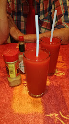 Photo n°14 de Restaurant Ganesha à Strasbourg ()