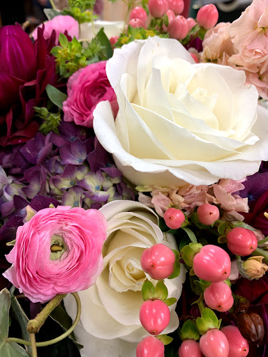 Florist «Blooms Of Wayne», reviews and photos, 2075 Hamburg Turnpike, Wayne, NJ 07470, USA