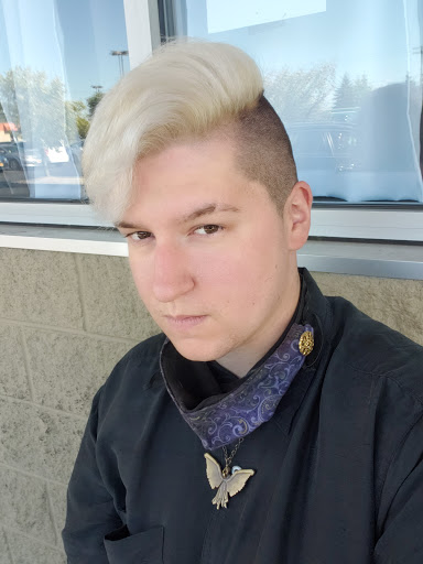 Beauty Salon «Salon Lidori», reviews and photos, 1343 Long Pond Rd, Rochester, NY 14626, USA