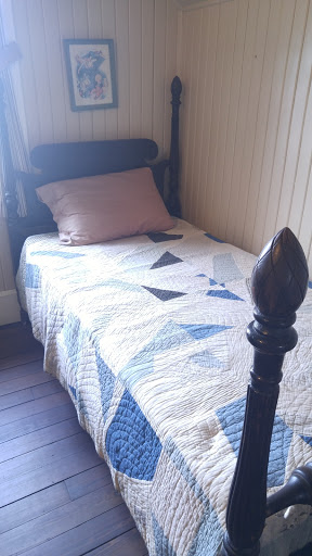 Museum «Tybee Island Light Station And Museum», reviews and photos, 30 Meddin Dr, Tybee Island, GA 31328, USA