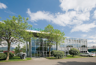 Springmann Austria GmbH