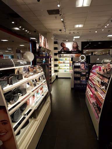Cosmetics Store «SEPHORA inside JCPenney», reviews and photos, 7777 Eastpoint Mall, Baltimore, MD 21224, USA