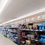 Photo n° 4 de l'avis de Marco.a fait le 14/09/2021 à 15:43 pour Lidl à Saint-Pierre-d'Oléron