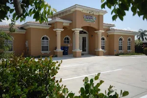 Pediatric Dentistry of Cape Coral image