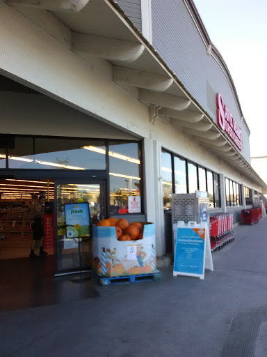Supermarket «Save Mart Supermarkets», reviews and photos, 105 W Hanford Armona Rd, Lemoore, CA 93245, USA