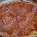 Photo n°5 de l'avis de Emanuele.e fait le 14/05/2023 à 01:27 sur le  La Grotta Degli Elfi- Rivoli (TO) à Rivoli