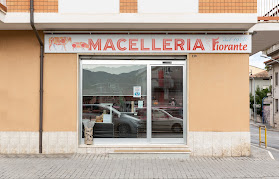 Macelleria Fiorante