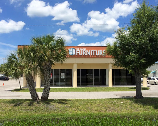 Top Drawer Furniture, 1955 Northgate Blvd, Sarasota, FL 34234, USA, 