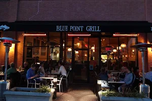 Blue Point Grill image