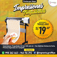 Av. Bolivia 148, Lima 15001