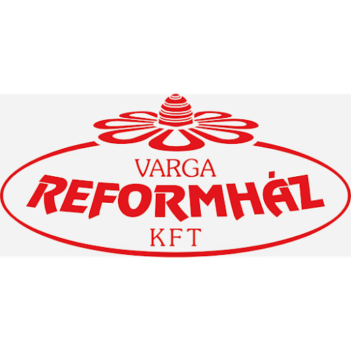 Varga Reformház BIGYOX szaküzlet - Debrecen