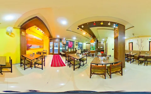 Hotel Malvankar'S Kokan Kinara image