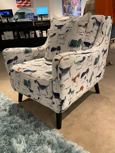 Furniture Store «Rooms To Go & Rooms To Go Kids Furniture Store - Sawgrass Mills (Plantation)», reviews and photos, 1905 N Flamingo Rd, Plantation, FL 33323, USA