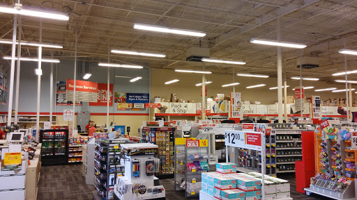 Office Supply Store «Office Depot», reviews and photos, 924 FL-436 #1400, Altamonte Springs, FL 32714, USA