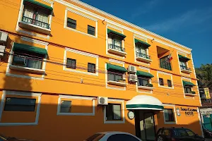 Hotel Santa Catarina image