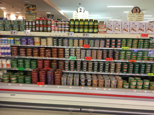 Shopping Mall «Northgate Shopping Center», reviews and photos, 300 Squire Rd, Revere, MA 02151, USA