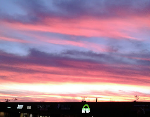 Thrift Store «Goodwill Central Texas - Georgetown», reviews and photos