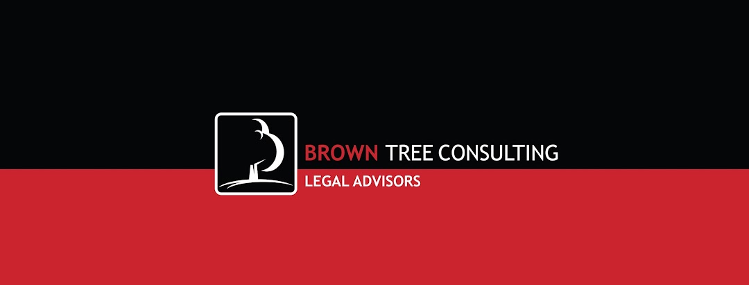 Brown Tree Consulting