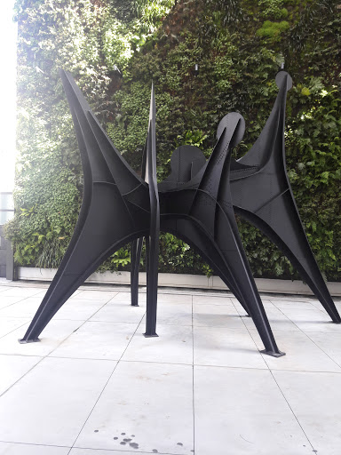 Gift Shop «SFMOMA Museum Store», reviews and photos, 151 3rd St, San Francisco, CA 94103, USA