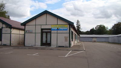Danse Club Clémentin à Saint-Clément