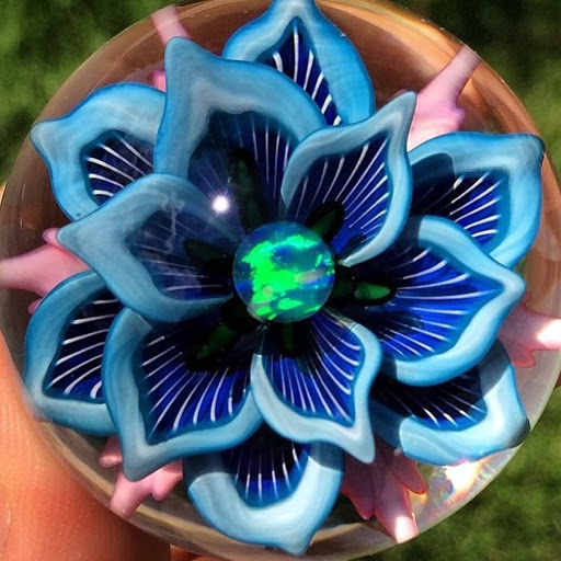 Gift Shop «Headventure Smoke Shop», reviews and photos, 2359 Plainfield Rd #2, Crest Hill, IL 60403, USA