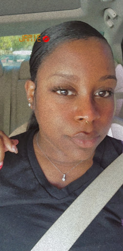 Explore blackjack tattoo ideas, creative tattoo ideas in Savannah, available at Planet 3 Piercing