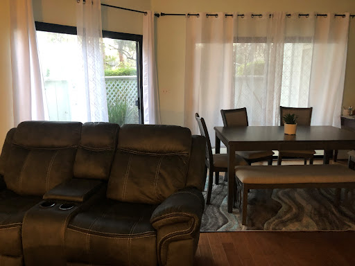 Furniture Store «Ramos Furniture», reviews and photos, 2000 Soquel Ave, Santa Cruz, CA 95062, USA