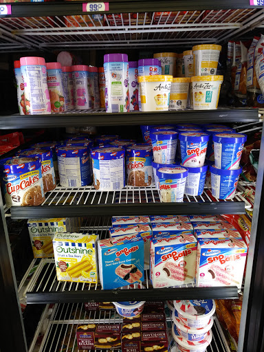 Discount Store «99 Cents Only Stores», reviews and photos, 2810 Alhambra Rd, Alhambra, CA 91801, USA